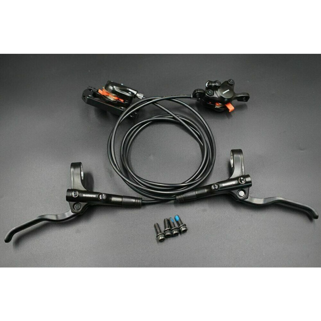 shimano mt200 price